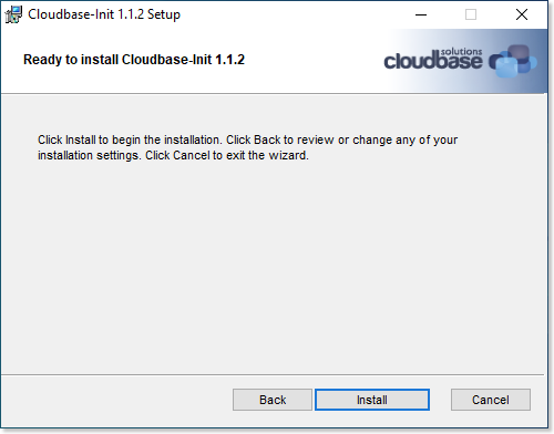 windows-47-vm-cloudinit-install-05